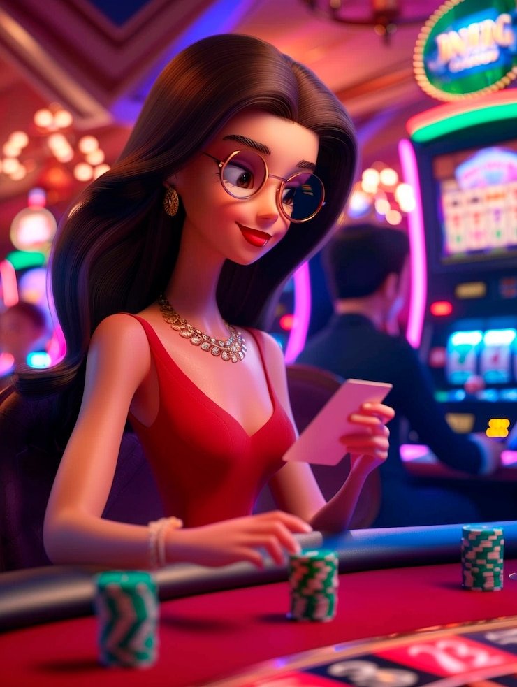 Antarmuka permainan China Pools dengan pilihan angka dan hasil terkini