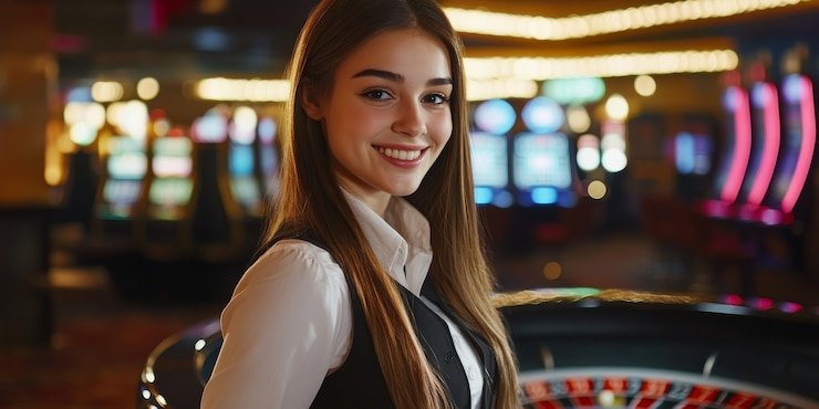 Antarmuka pilihan angka China Pools 4D