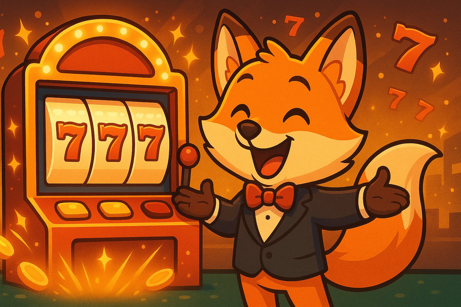 zigzagslot featured game showcase zigzagslot featured game showcase