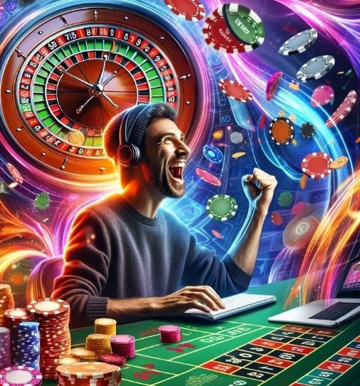 Antarmuka pasar taruhan Piala Thomas di platform zigzagslot