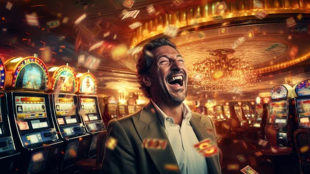 Metode pembayaran digital dan antarmuka deposit QRIS di zigzagslot
