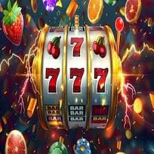 Metode pembayaran DANA dan OVO di platform zigzagslot
