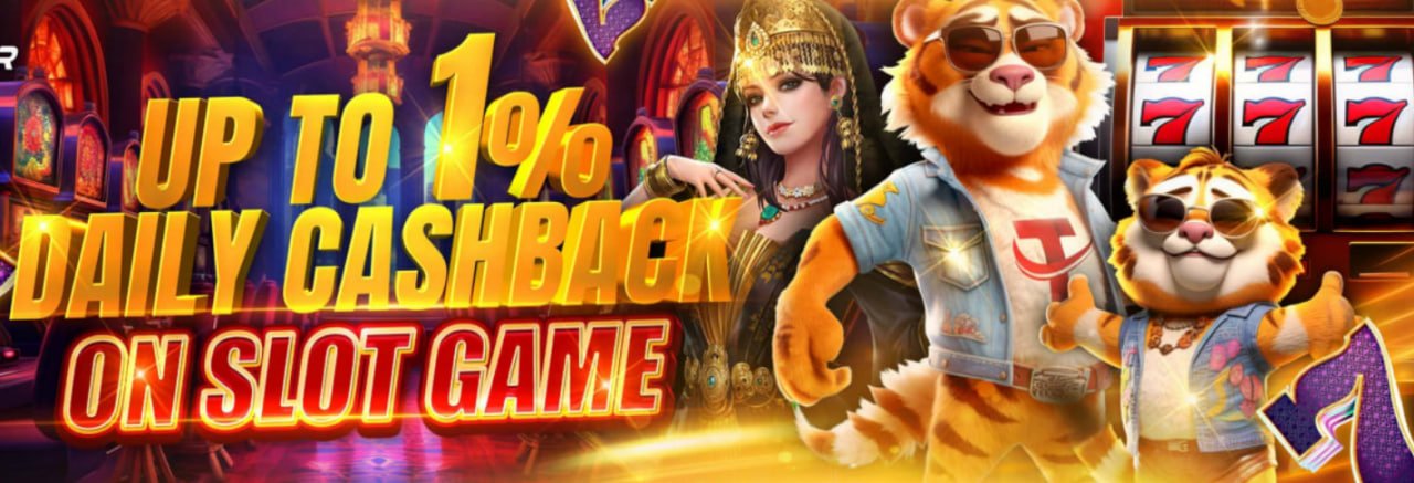 Transfer bank virtual account BCA Mandiri BRI di zigzagslot